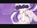 【UTAUカバー】レメディ・レディ【デフォ子】+UST配布
