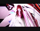 黒髪、パッツン 童顔 【 美 幼女 】  ....オリジナル曲                「 初 音 ミ ク 」