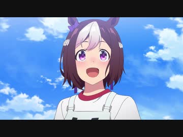 【MAD】わたしの印は大本命◎
