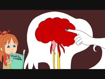 【ゆっくり実況】しがらみの無い旅路の果てに　pt.10【Terraria1.4】