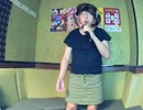 Maybe Tomorrow／レベッカ