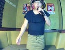 Thank You For Everything／岩田さゆり