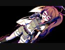【ローグライク】アブセンテッドエイジ-幽玄の章-を実況プレイ！【アクションSRPG】part43