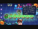 【α】ビッグバンαナスタシス【デュエプレ】