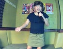 片思い／Jungle Smile