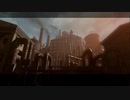 ロボット山【NieR Replicant ver1.22】#7