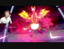 【ポケモンソード】チャンピオンと再戦!強過ぎー#34