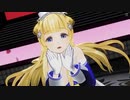 【COM3D2】キミに愛情でりぃしゃす(初回～99回ご来店者用)【艦これ】
