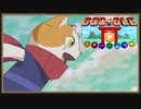 【実況】インドア派とオリンピックと7人のチャンピオン #1【Doodle チャンピオン アイランドゲーム】