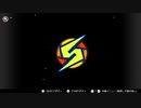 スーパーメトロイド part.18(終)【ゲーム実況＠変化】