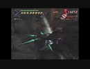 【TAS】【Devil May Cry 3】mission 7 (Vergil Must Die)【PC版】