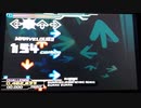 【DDR EDIT】SUNRISE(JASON NEVINS REMIX) Lv12