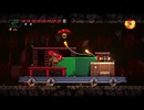 【実況】Exit The Gungeonを今更やる -45