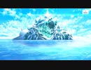 【アサルトリリィ Last Bullet】イベントストーリー 歴戦乙女のアンサンブル 3話