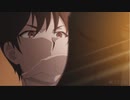 「あんたのち〇こを触る！」