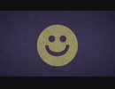 フォニイ__歌ってみた。