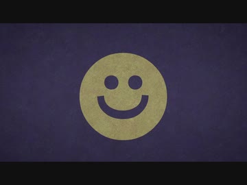 フォニイ__歌ってみた。