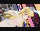 【COM3D2】キミに愛情でりぃしゃす(100回～ご来店者用)【艦これ】
