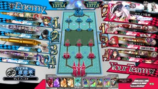 wlw:RUBYから始める動画投稿生活 第122夜【アシェンプテル/注目度1432.1】