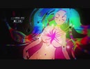 [2021年夏アニメ]平穏世代の韋駄天達 OP&ED