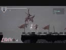 【ENDER LILIES】白い女の子と黒衣の騎士とアホ　その１５【実況】