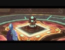 コンプリート目指してゼルダの伝説スカイウォードソードHDをプレイPart29