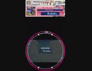 [譜面確認用]maimai外部出力　Windy Hill Zone1 EXPERT[Lv.9+]
