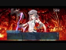 勇者が往く！　FGO１部を越えたので２部初見実況　part319