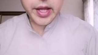 (0578)魂のルフラン／高橋洋子