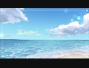 【歌ってみた】ゆりかご -Irene-