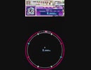 maimai外部出力　kawaiiちほーに進む