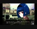 【メンヘラフレシアFA】花選びから始めるメンヘラとの出会い #8【実況】