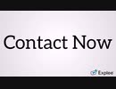 Amazon Com Password Assistance ? Dial 18552763666