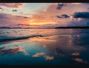 [Liquidfunk] Shades of