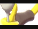 【ポケモン剣盾】不安定でロマンな対戦記録part7【ゆっくり実況】