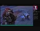 ⌘プレイアーカイブ⌘ KNACK その23