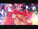 朧月　【歌ってみた】／JRi
