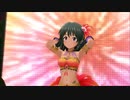 【デレステMAD】Sunshine Dance
