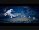 【交差する八つの物語】オクトパストラベラー part56