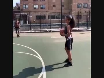 ホモと見るメスガキわからせ大失敗