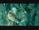 【SEKIRO実況】中年BBAのSEKIRO赤裸々初見プレイ　第百回目