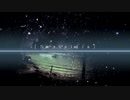 【VOCALOID】Nostalgia / Eyria feat.結月ゆかり