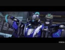 [BBPS4]カイラル持って行くぞー!　その73[ゆっくり実況]