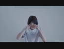 シル・ヴ・プレジデント 踊ってみた ゆづ