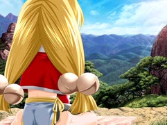 恋ごころ　プレイ動画　パート7