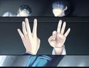 【性的な目で見ないエロゲ実況】G線上の魔王part7