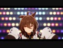 【ウマ娘】Overtake You!!【MAD_PV】