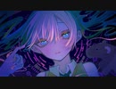 トラワレ・ロストエンド feat.初音ミク
