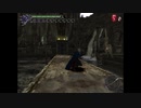 【TAS】【Devil May Cry 3】mission 10 (Vergil Must Die)【PC版】