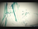 夢のなかに / feat.初音ミク
